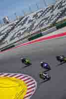 May-2023;motorbikes;no-limits;peter-wileman-photography;portimao;portugal;trackday-digital-images